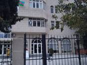 Продаётся  объект 1 200 м², м. Гянджлик, photo 4 from 8