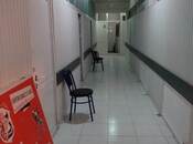 Продаётся  объект 1 200 м², м. Гянджлик, photo 7 from 8