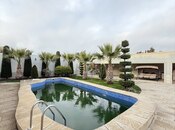 Satılır 6 otaqlı həyət evi/bağ evi 285 m², Mərdəkan q., photo 7 from 8