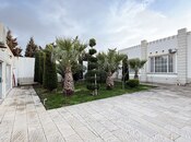 Satılır 6 otaqlı həyət evi/bağ evi 285 m², Mərdəkan q., photo 8 from 8