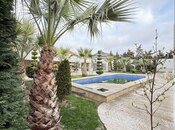 Satılır 6 otaqlı həyət evi/bağ evi 285 m², Mərdəkan q., photo 5 from 8