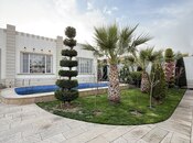 Продаётся 6-комн. дом/дача 285 м², пос. Мардакан, photo 8 from 8