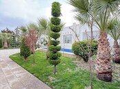 Elan №6020145 - Bakı, Mərdəkan q., 6 otaqlı, 285 m²