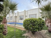 Продаётся 6-комн. дом/дача 285 м², пос. Мардакан, photo 2 from 8