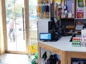 Продаётся  объект 280 м², м. Гянджлик, photo 5 from 7