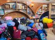 Продаётся  объект 280 м², м. Гянджлик, photo 3 from 7