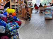 Продаётся  объект 280 м², м. Гянджлик, photo 6 from 7