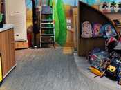 Продаётся  объект 280 м², м. Гянджлик, photo 2 from 7