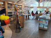 Продаётся  объект 280 м², м. Гянджлик, photo 1 from 7