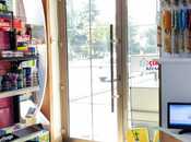 Продаётся  объект 280 м², м. Гянджлик, photo 7 from 7