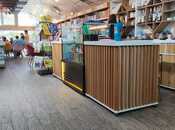 Продаётся  объект 280 м², м. Гянджлик, photo 4 from 7