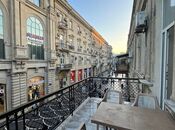 Объявление №6020147 - Баку, м. Сахил, 2-комн., 75 м², 2/3 этаж