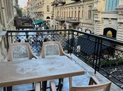 Сдаётся 2-комн. новостройка 75 м², м. Сахил, photo 8 from 8