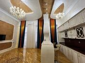 Сдаётся 2-комн. новостройка 75 м², м. Сахил, photo 5 from 8