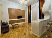 Сдаётся 2-комн. новостройка 75 м², м. Сахил, photo 6 from 8