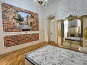 Сдаётся 2-комн. новостройка 75 м², м. Сахил, photo 3 from 8