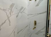 Сдаётся 2-комн. новостройка 75 м², м. Сахил, photo 7 from 8