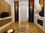 Сдаётся 2-комн. новостройка 75 м², м. Сахил, photo 4 from 8