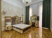 Сдаётся 2-комн. новостройка 75 м², м. Сахил, photo 2 from 8