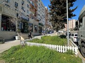 Satılır  obyekt 160 m², Həzi Aslanov m., photo 2 from 8