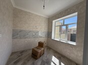 Продаётся 3-комн. дом/дача 80 м², пос. Мамедли, photo 5 from 8