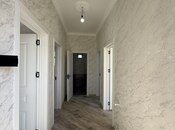 3 otaqlı həyət evi/bağ evi - Məmmədli q. - 80 m²