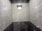 3 otaqlı həyət evi/bağ evi - Məmmədli q. - 80 m²