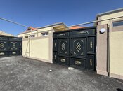 Продаётся 3-комн. дом/дача 80 м², пос. Мамедли, photo 8 from 8