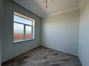 3 otaqlı həyət evi/bağ evi - Məmmədli q. - 80 m²