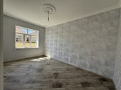 Продаётся 3-комн. дом/дача 80 м², пос. Мамедли, photo 6 from 8