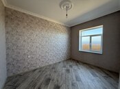 Продаётся 3-комн. дом/дача 80 м², пос. Мамедли, photo 7 from 8