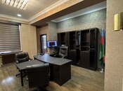Сдаётся  объект 600 м², м. 20 января, photo 1 from 8