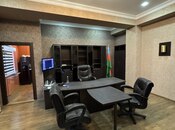 Сдаётся  объект 600 м², м. 20 января, photo 2 from 8
