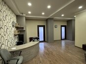 Сдаётся  объект 600 м², м. 20 января, photo 5 from 8