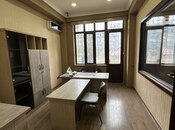 Сдаётся  объект 600 м², м. 20 января, photo 8 from 8
