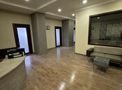 Сдаётся  объект 600 м², м. 20 января, photo 4 from 8