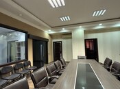 Сдаётся  объект 600 м², м. 20 января, photo 3 from 8