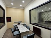 Сдаётся  объект 600 м², м. 20 января, photo 6 from 8