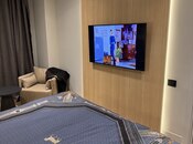 3 otaqlı yeni tikili - Sea Breeze q. - 140 m²