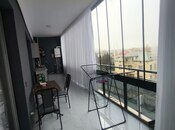 Сдаётся 2-комн. новостройка 81 м², м. Автовокзал, photo 2 from 8