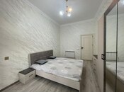 Сдаётся 2-комн. новостройка 81 м², м. Автовокзал, photo 6 from 8