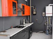 Сдаётся 2-комн. новостройка 81 м², м. Автовокзал, photo 4 from 8