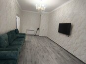 Сдаётся 2-комн. новостройка 81 м², м. Автовокзал, photo 7 from 8