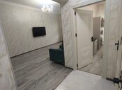 Сдаётся 2-комн. новостройка 81 м², м. Автовокзал, photo 8 from 8