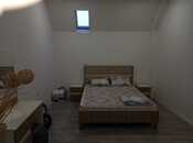 4 otaqlı həyət evi/bağ evi - Mərdəkan q. - 120 m²