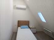 4 otaqlı həyət evi/bağ evi - Mərdəkan q. - 120 m²