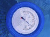 İcarəyə verilir 5 otaqlı həyət evi/bağ evi 210 m², Novxanı q., photo 6 from 8