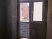 Продаётся 2-комн. новостройка 41 м², пос. Бинагади, photo 4 from 4