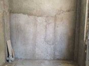 Продаётся 2-комн. новостройка 41 м², пос. Бинагади, photo 3 from 4