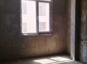 Объявление №6020114 - Баку, пос. Бинагади, 2-комн., 41 м², 2/4 этаж